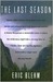 Last Season (Hardcover)