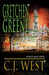 Gretchen Greene