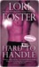 Hard To Handle (SBC Fighters, #3)
