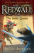 The Sable Queen (Redwall, #21)