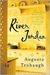 River Jordan (Paperback)