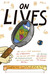 On Lives Subway Supplement