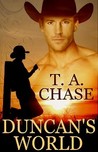 Duncan's World