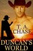 Duncan's World
