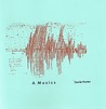 A Musics