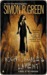 Nightingale's Lament (ebook)
