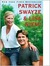 The Time of My Life (Hardcover)