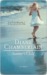 Summer's Child (ebook)