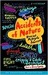 Accidents of Nature (Audio Cassette)