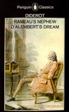 Rameau's Nephew and D'Alembert's Dream
