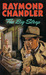 The Big Sleep