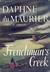 Frenchman's Creek (Hardcover)
