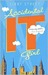 Accidental It Girl (Paperback)