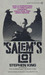 'Salem's Lot