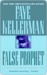 False Prophet (Peter Decker/Rina Lazarus, #5)