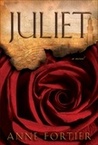 Juliet
