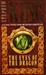 The Eyes Of The Dragon (Mass Market Paperback)
