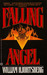 Falling Angel (Paperback)
