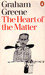 The Heart of the Matter (Paperback)