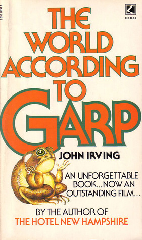 The World According to Garp