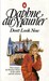 Don't Look Now (Hardcover)