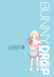 Bunny Drop 1 (Bunny Drop, #1)