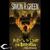 Agents of Light and Darkness (Nightside, #2)