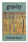 Gravity