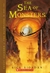 The Sea of Monsters (Percy Jackson and the Olympians, #2)