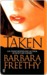 Taken (Deception Series, #01)