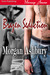 Brazen Seduction (Reckless and Brazen, #2)