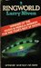 Ringworld (Paperback)