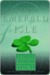 The Emerald Isle (ebook)