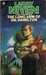 The Long Arm of Gil Hamilton (Paperback)