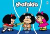 Mafalda 1 Mafalda 1