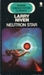 Neutron Star (Paperback)