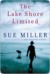 The Lake Shore Limited (ebook)