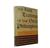 Basic Teachings of the Great Philosophers (Hardcover)