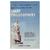 Basic Teachings of the Great Philosophers (Paperback)