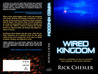 Wired Kingdom (Tara Shores, #1) Wired Kingdom (Tara Shores, #1)