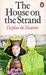 The House on the Strand