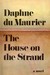 The House on the Strand (Hardcover)