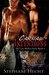 Carnal Intentions (Lost Shi...
