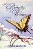 A Butterfly In Winter