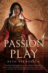 Passion Play (River of Souls, #1)