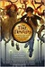 The Time Travelers (Hardcover)