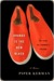 Orange Is the New Black: My Year in a Women's Prison (ebook)
