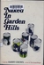 Naked in Garden Hills.