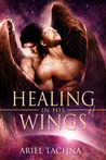 Healing in His Wings (Healing #1)