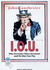 I.O.U.: Why Everyone Owes Everyone and No One Can Pay (Audio CD)
